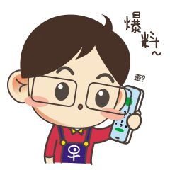 DƬ